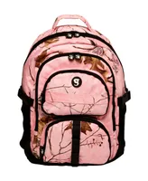 Optivate RT18 Backpack