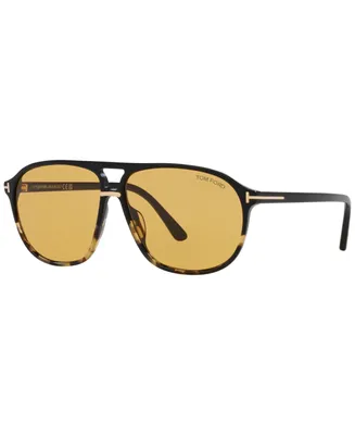 Tom Ford Men's Sunglasses