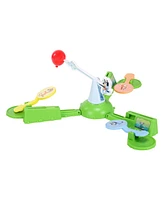 Bluey Keepy Uppy Game