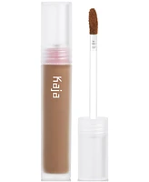 Kaja Don't Settle Concealer, 0.21 oz.