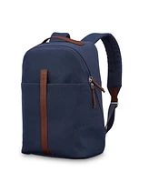 Samsonite Virtuosa Backpack