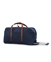 Samsonite Virtuosa Wheeled Duffel