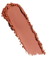 Clarins Ombre Skin Highly Pigmented & Crease-Proof Eyeshadow