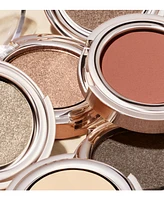 Clarins Ombre Skin Highly Pigmented & Crease-Proof Eyeshadow