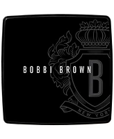 Bobbi Brown Sheer Finish All Day Oil Control Pressed Powder