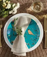 Lenox Sprig Vine Dinnerware Collection