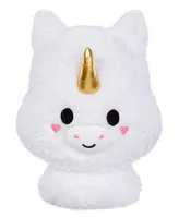 Fluffie Stuffiez Large Plush
