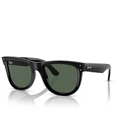 Ray-Ban Unisex Sunglasses