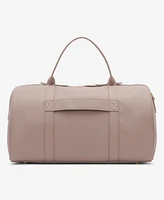 Dkny Nyc Duffel