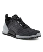 Ecco Women's Biom 2.0 Breathru Textile Sneaker