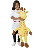 Toys R Us 24" Geoffrey Plush, Created for You by Toys R Us