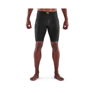 SKINS Compression Men's SKINS SERIES-5 Travel and Recovery Long Tights -  Macy's