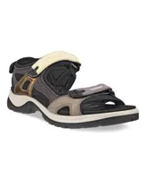 Ecco Women's Offroad Sandal