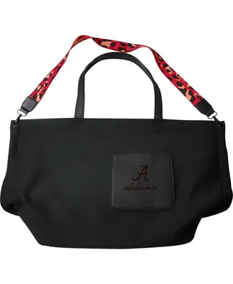 Women's Alabama Crimson Tide Tote Bag