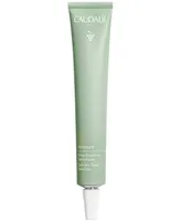 Caudalie Vinopure Salicylic Spot Solution, 0.5 oz.