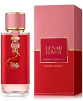 Carolina Herrera Lunar Lover Eau de Parfum Limited Edition, 3.4 oz.