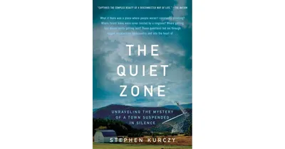 The Quiet Zone