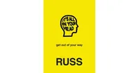 It'S All In Your Head by Russ