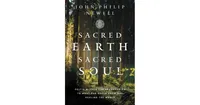 Sacred Earth, Sacred Soul