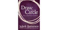 Draw the Circle