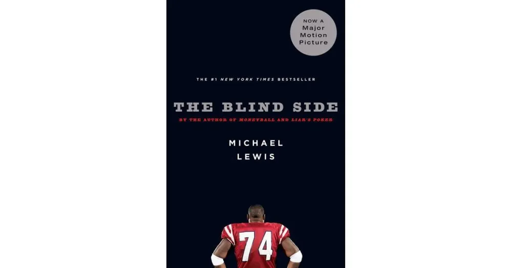 The Blind Side