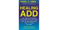 Healing Add Revised Edition