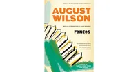 Fences by August Wilson