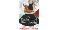 The Dachshund Wears Prada