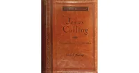 Jesus Calling