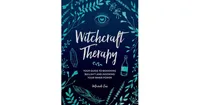 Witchcraft Therapy