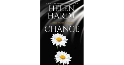 Chance by Helen Hardt
