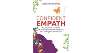 Confident Empath