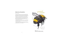 Omfg, Bees!- Bees Are So Amazing and You're About to Find Out Why by Matt Kracht