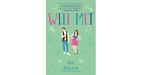 Well Met by Jen DeLuca