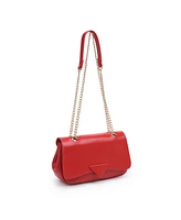 Urban Expressions Colette Crossbody