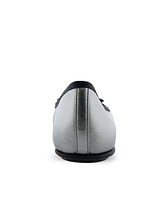 Aerosoles Women's Catalina Ballerina Flat