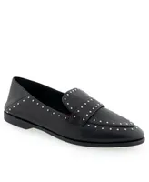 Aerosoles Beatrix Casual-Loafer