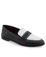 Aerosoles Beatrix Casual-Loafer