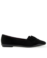 Aerosoles Women's Dillion Dress Flats