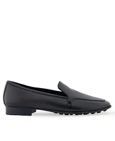 Aerosoles Paynes Tailored-Loafer