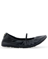 Aerosoles Penelope Casual-Flat