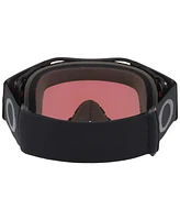 Oakley Unisex Airbrake Mtb Goggles