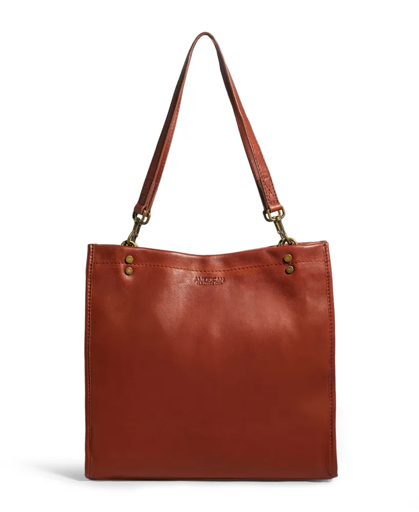 Women's Hope Tote Bag