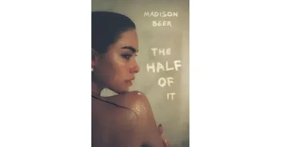 The Half of It by Madison Beer