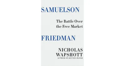 Samuelson Friedman