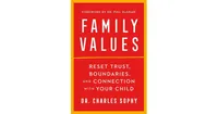 Family Values