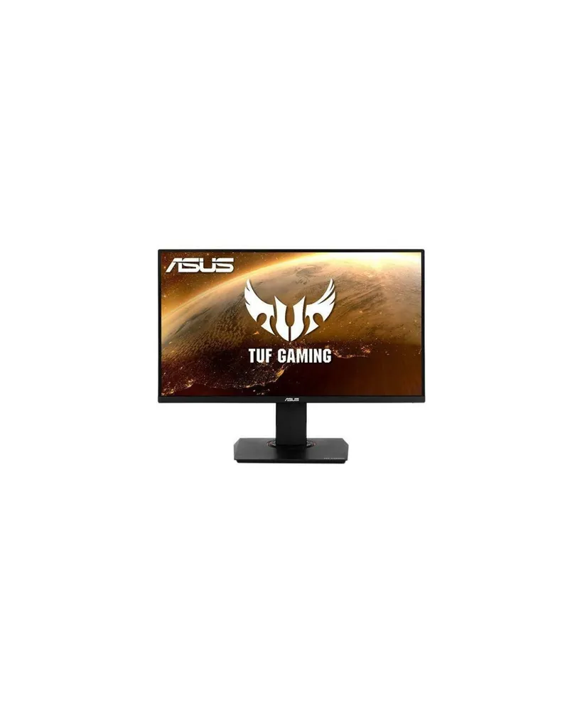 Asus VG289Q 28 in. Tuf Gaming Vg289Q Ultra Hd 3840 x 2160 5Ms 2Xhdmi Display
