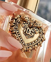 Dolce&Gabbana Devotion Eau de Parfum