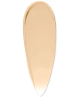 Bobbi Brown Vitamin Enriched Skin Tint Spf 15 with Hyaluronic Acid