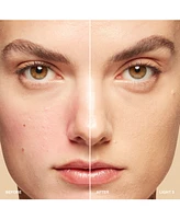 Bobbi Brown Vitamin Enriched Skin Tint Spf 15 with Hyaluronic Acid